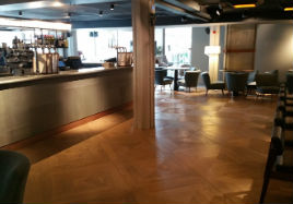 Raised Access Flooring Company | Raised Modular Flooring Specialists | London | Birmingham | Manchester | West Yorkshire | Call RAISED ACCESS FLOORS LTD on 01422 374 903