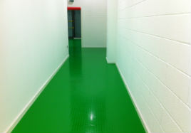 Raised Access Flooring Company | Raised Modular Flooring Specialists | London | Birmingham | Manchester | West Yorkshire | Call RAISED ACCESS FLOORS LTD on 01422 374 903