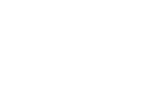 Chas Logo