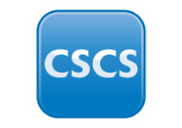 CSCS