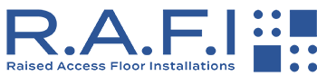 Raised Access Floor Installations Ltd | Access Floor Supplies